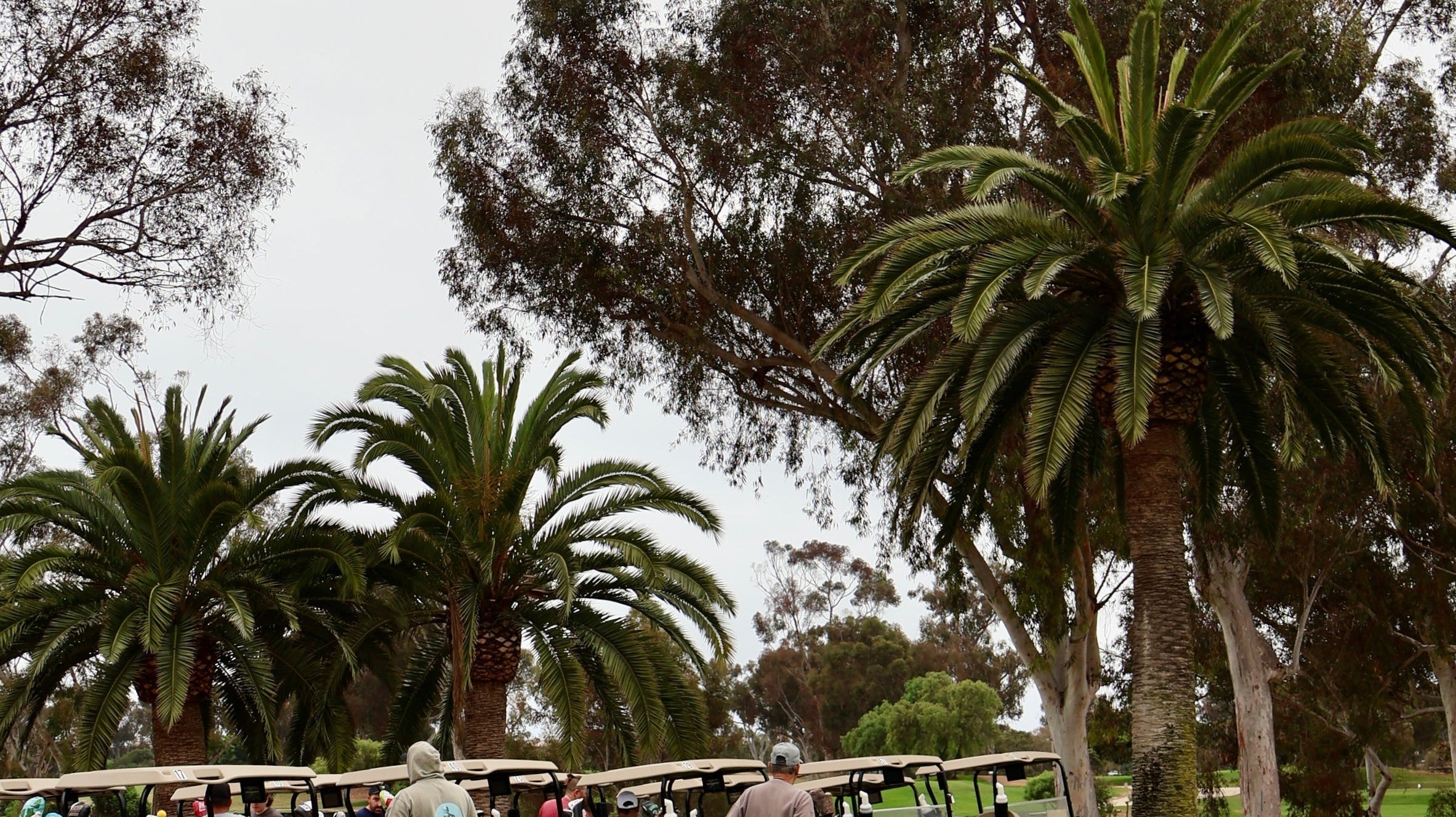 Ashworth Brothers 2MAN at Goat Hill Park – Results & Highlights