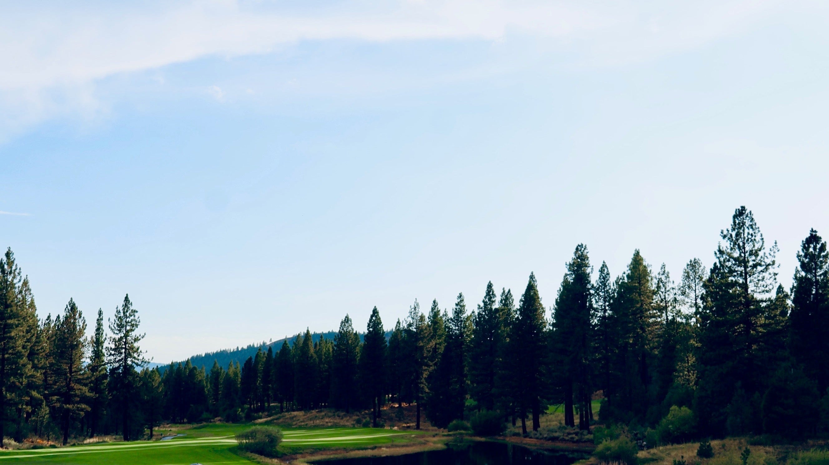 Ashworth Brothers 2MAN Championship at Grizzly Ranch – Results & Highlights