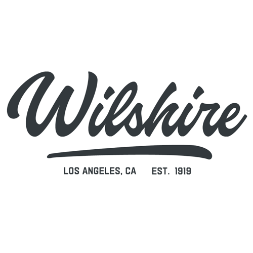 Wilshire Logo