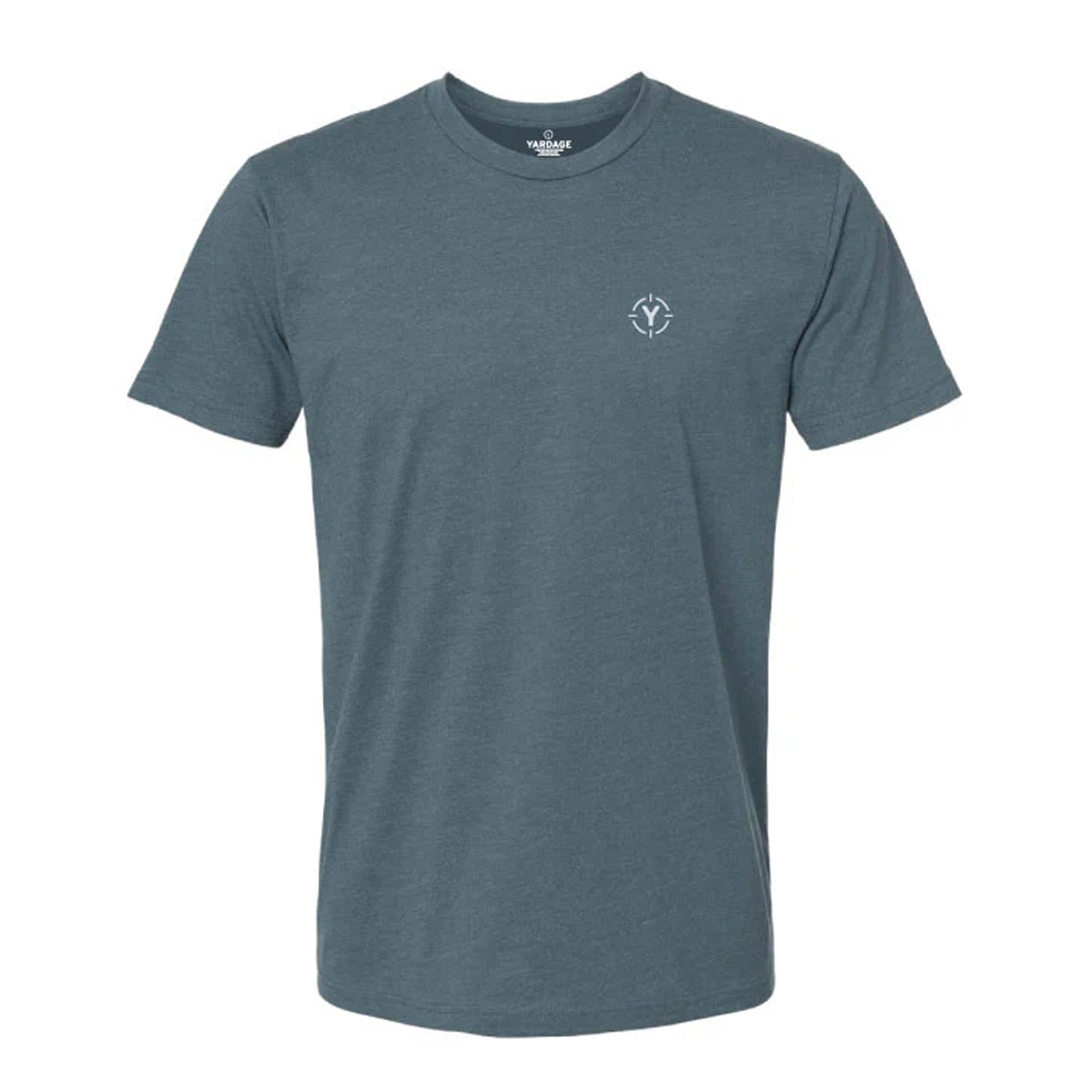 site tee front