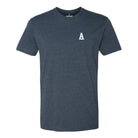 Ashworth brothers tee front