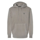 old tom sweatshirt front