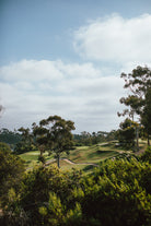 Goat Hill Park Golf Course Image