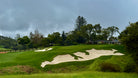 Pasatiempo Golf Course Image
