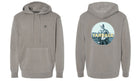 Yardage Old Tom Sweatshirt