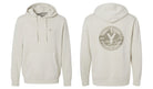 Yardage Site Sweatshirt