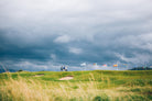 Elkhorn Golf Course Image
