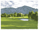 Ashworth Brothers 2MAN Traveler's Cup Posterized Image